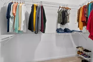 305 Newport Dr, Saint Peters, MO 63376 - Photo 33