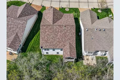 305 Newport Drive, Saint Peters, MO 63376 - Photo 55
