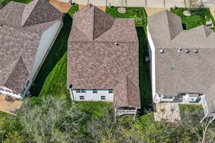 305 Newport Dr, Saint Peters, MO 63376 - Photo 55