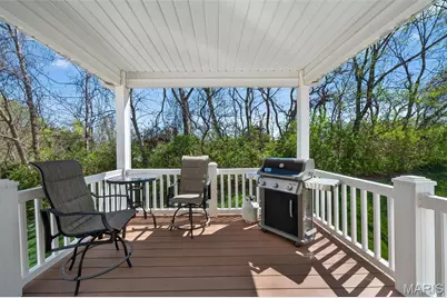 305 Newport Drive, Saint Peters, MO 63376 - Photo 25