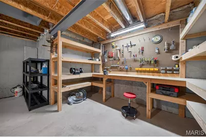 305 Newport Drive, Saint Peters, MO 63376 - Photo 45