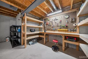 305 Newport Dr, Saint Peters, MO 63376 - Photo 45