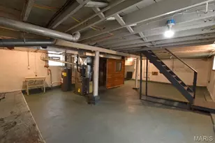 6650 Odell St, Saint Louis, MO 63139 - Photo 25