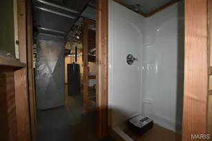 6650 Odell St, Saint Louis, MO 63139 - Photo 25