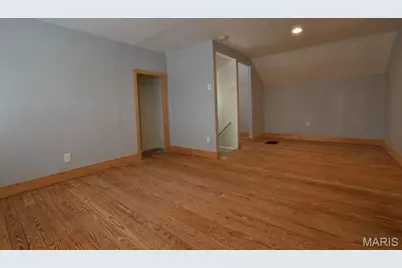 6650 Odell Street, Saint Louis, MO 63139 - Photo 21