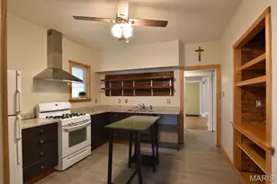 6650 Odell St, Saint Louis, MO 63139 - Photo 13