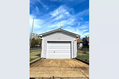 6650 Odell Street, Saint Louis, MO 63139 - Photo 29