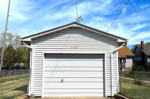 6650 Odell St, Saint Louis, MO 63139 - Photo 29