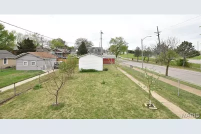 6650 Odell Street, Saint Louis, MO 63139 - Photo 33