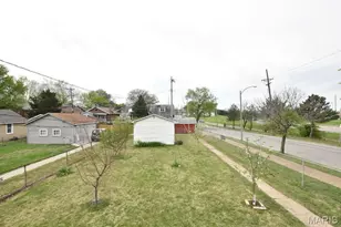 6650 Odell St, Saint Louis, MO 63139 - Photo 33