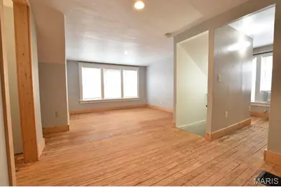 6650 Odell Street, Saint Louis, MO 63139 - Photo 19