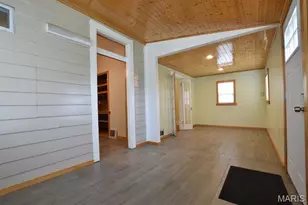 6650 Odell St, Saint Louis, MO 63139 - Photo 17