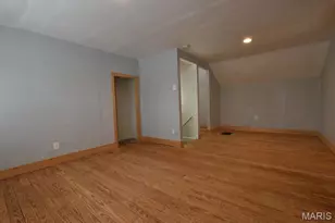 6650 Odell St, Saint Louis, MO 63139 - Photo 23