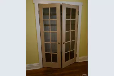 6650 Odell Street, Saint Louis, MO 63139 - Photo 15