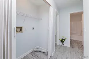 337 Misty Valley Dr, Saint Peters, MO 63376 - Photo 19