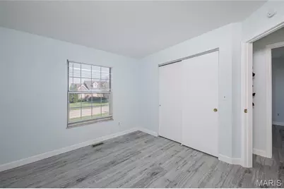 337 Misty Valley Drive, Saint Peters, MO 63376 - Photo 27