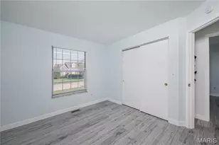 337 Misty Valley Dr, Saint Peters, MO 63376 - Photo 27