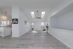 337 Misty Valley Dr, Saint Peters, MO 63376 - Photo 5