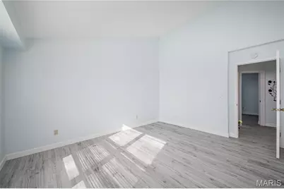 337 Misty Valley Drive, Saint Peters, MO 63376 - Photo 31