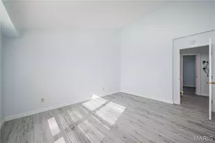 337 Misty Valley Dr, Saint Peters, MO 63376 - Photo 31