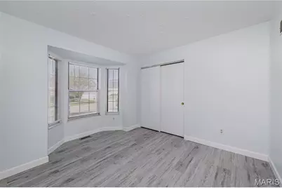 337 Misty Valley Drive, Saint Peters, MO 63376 - Photo 21