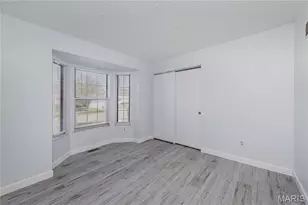 337 Misty Valley Dr, Saint Peters, MO 63376 - Photo 21