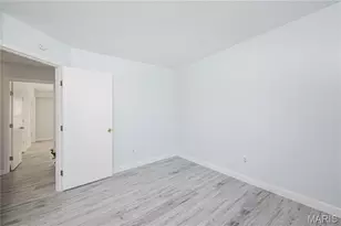 337 Misty Valley Dr, Saint Peters, MO 63376 - Photo 25