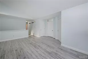 337 Misty Valley Dr, Saint Peters, MO 63376 - Photo 9