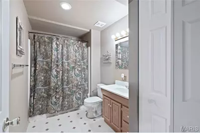 4 Arlington Oaks Drive, Cedar Hill, MO 63016 - Photo 23