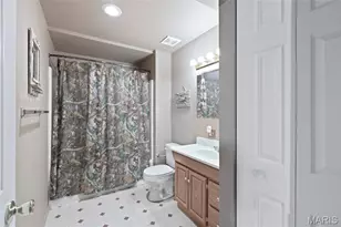 4 Arlington Oaks Dr, Cedar Hill, MO 63016 - Photo 23