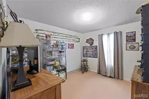 4 Arlington Oaks Dr, Cedar Hill, MO 63016 - Photo 21