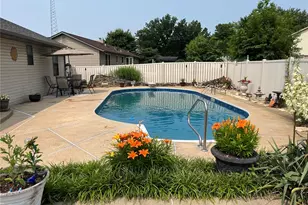 4 Arlington Oaks Dr, Cedar Hill, MO 63016 - Photo 45