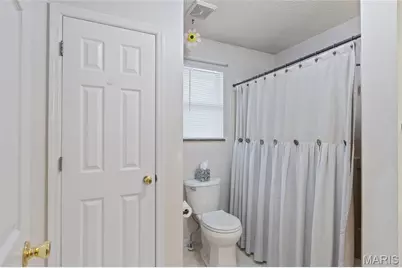 4 Arlington Oaks Drive, Cedar Hill, MO 63016 - Photo 19