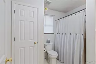 4 Arlington Oaks Dr, Cedar Hill, MO 63016 - Photo 19
