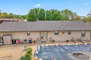 4 Arlington Oaks Dr, Cedar Hill, MO 63016 - Photo 33