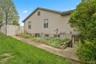 4 Arlington Oaks Dr, Cedar Hill, MO 63016 - Photo 41