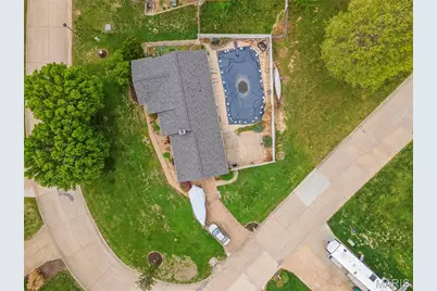 4 Arlington Oaks Drive, Cedar Hill, MO 63016 - Photo 37