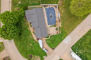 4 Arlington Oaks Dr, Cedar Hill, MO 63016 - Photo 37
