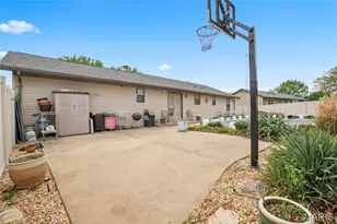 4 Arlington Oaks Dr, Cedar Hill, MO 63016 - Photo 35