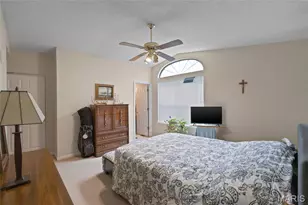 4 Arlington Oaks Dr, Cedar Hill, MO 63016 - Photo 15