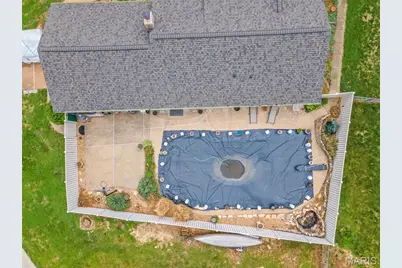 4 Arlington Oaks Drive, Cedar Hill, MO 63016 - Photo 31