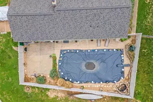 4 Arlington Oaks Dr, Cedar Hill, MO 63016 - Photo 31