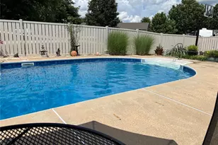 4 Arlington Oaks Dr, Cedar Hill, MO 63016 - Photo 49