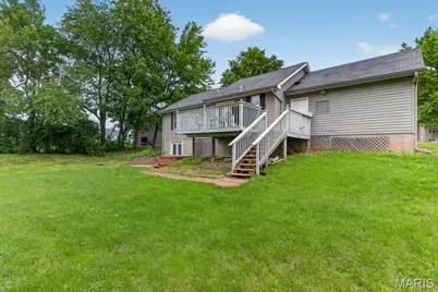 6512 Sprucefield Drive, O'Fallon, MO 63368 - Photo 3