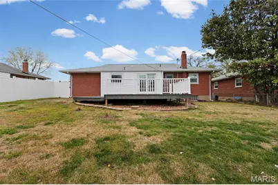 8542 Craighill Drive, Saint Louis, MO 63123 - Photo 25