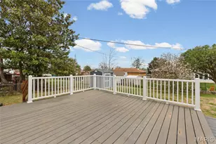 8542 Craighill Dr, Saint Louis, MO 63123 - Photo 17