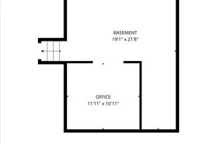 11005 Saxonhall Dr, Bridgeton, MO 63044 - Photo 21