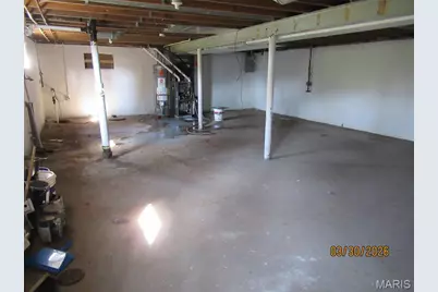 2042 Kappel Drive, Saint Louis, MO 63136 - Photo 11