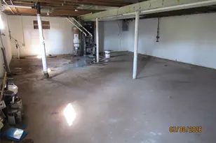 2042 Kappel Dr, Saint Louis, MO 63136 - Photo 11