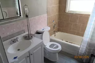 2042 Kappel Dr, Saint Louis, MO 63136 - Photo 7